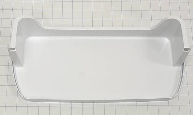 Samsung DA63-05215A Guard Ref-Up