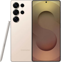 Samsung SM2G990UZAFXAA - Samsung AI-Driven Mobile with HDR10+ & Ultra-Fast UI