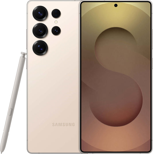 Samsung SM2G990UZAFXAA - Mobile Samsung piloté par l'IA avec HDR10+ et interface utilisateur ultra-rapide