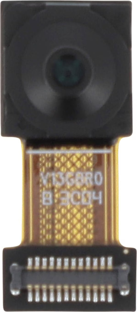 Caméra mobile Samsung VT-A15 ; SM-A156 - GH96-16606A