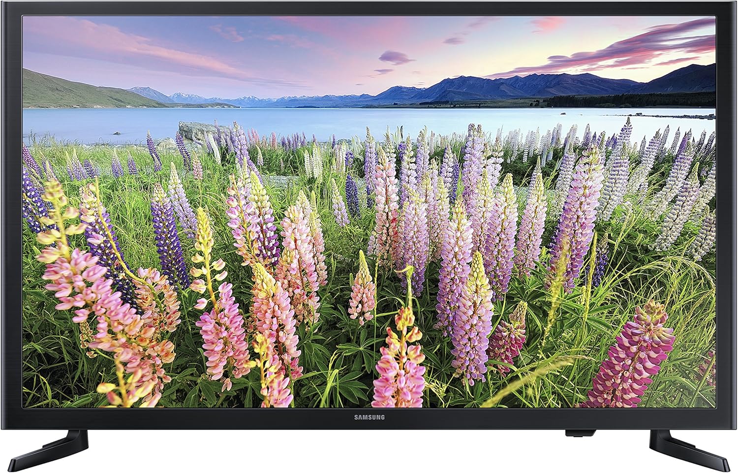 Samsung UN32J5003AF/XZA 32 Inch Led TV - 1080P (Fullhd)