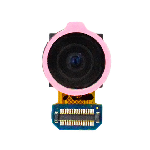 Samsung Mobile Galaxy A526B Main Camera – 12MP GH96-14154A