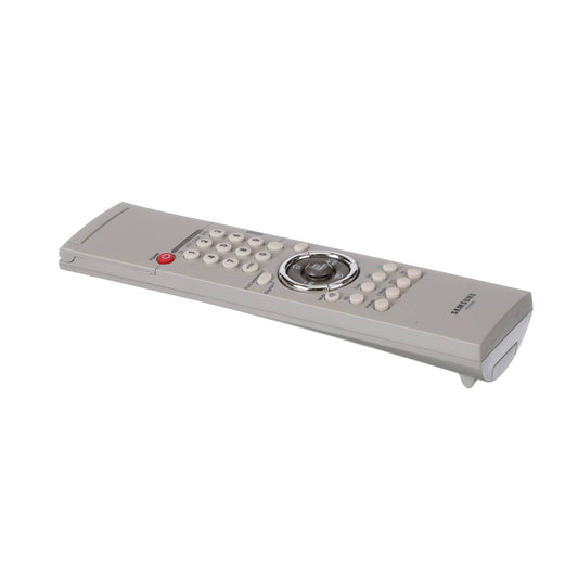 Samsung AA59-00322A Remote Control