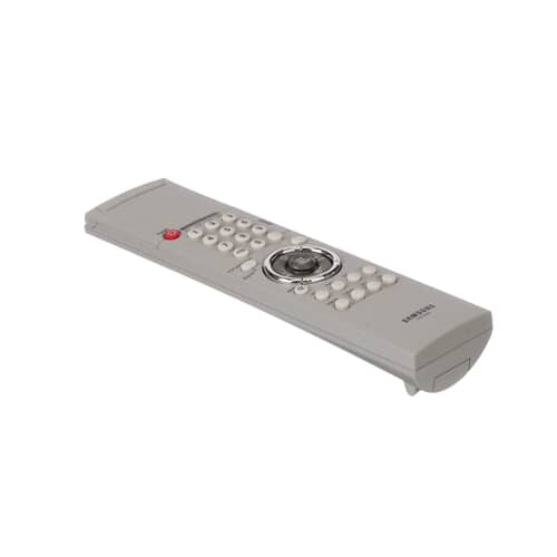 Samsung AA59-00322A Remote Control