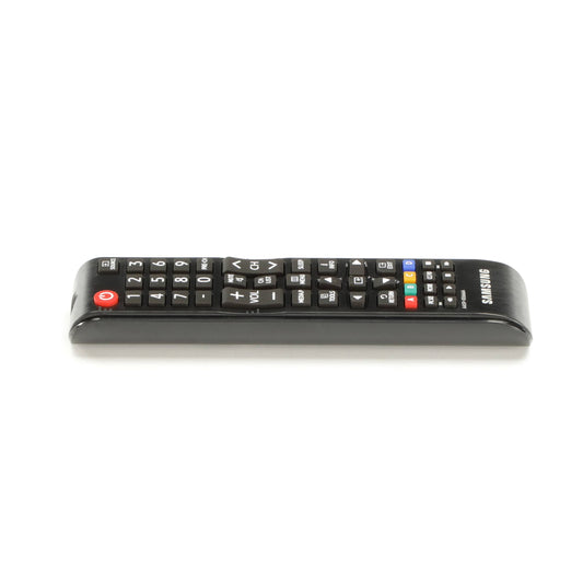 Samsung AA59-00600A Tv Remote Control