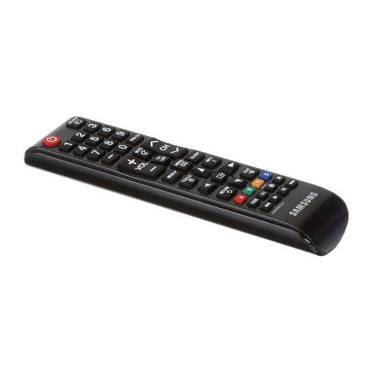 Samsung AA59-00750A Remote Control