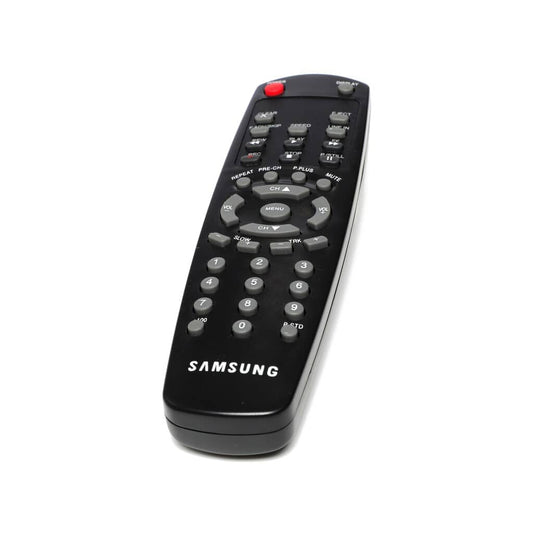 Samsung AA59-00003A Remote Control