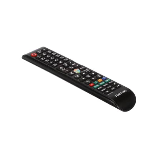 Samsung AA59-00085A Remote Control