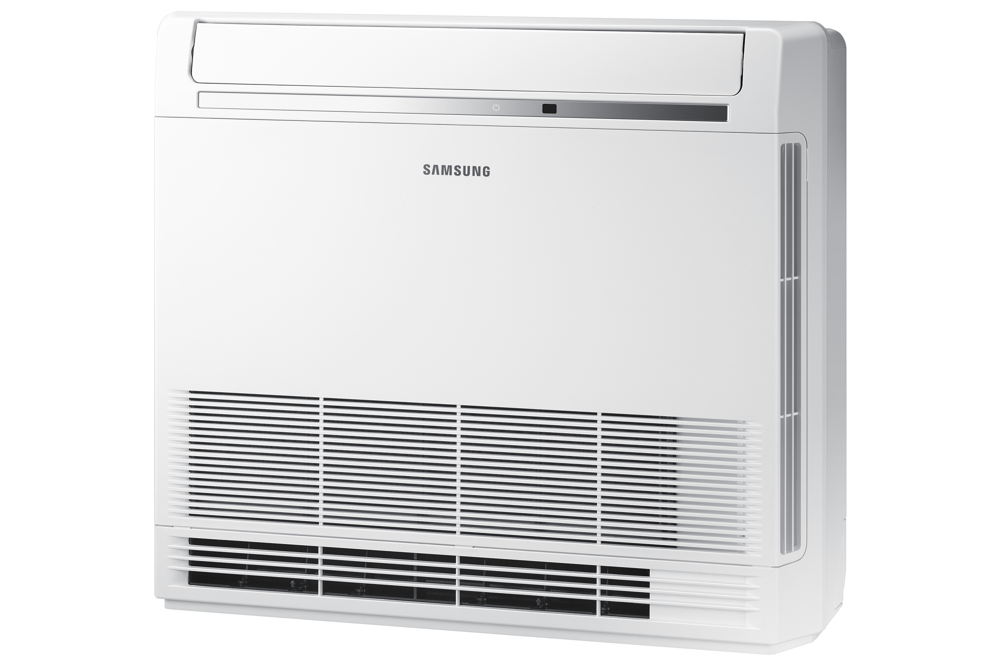 Samsung AC012BNJDCH/AA Air Conditioner Console Units