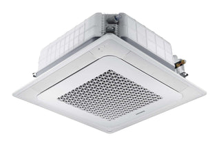 Samsung PC4NUSKFN WindFree 4-Way Cassette