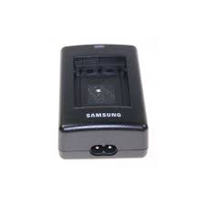 AD81-01073A CHARGER - Samsung Parts USA