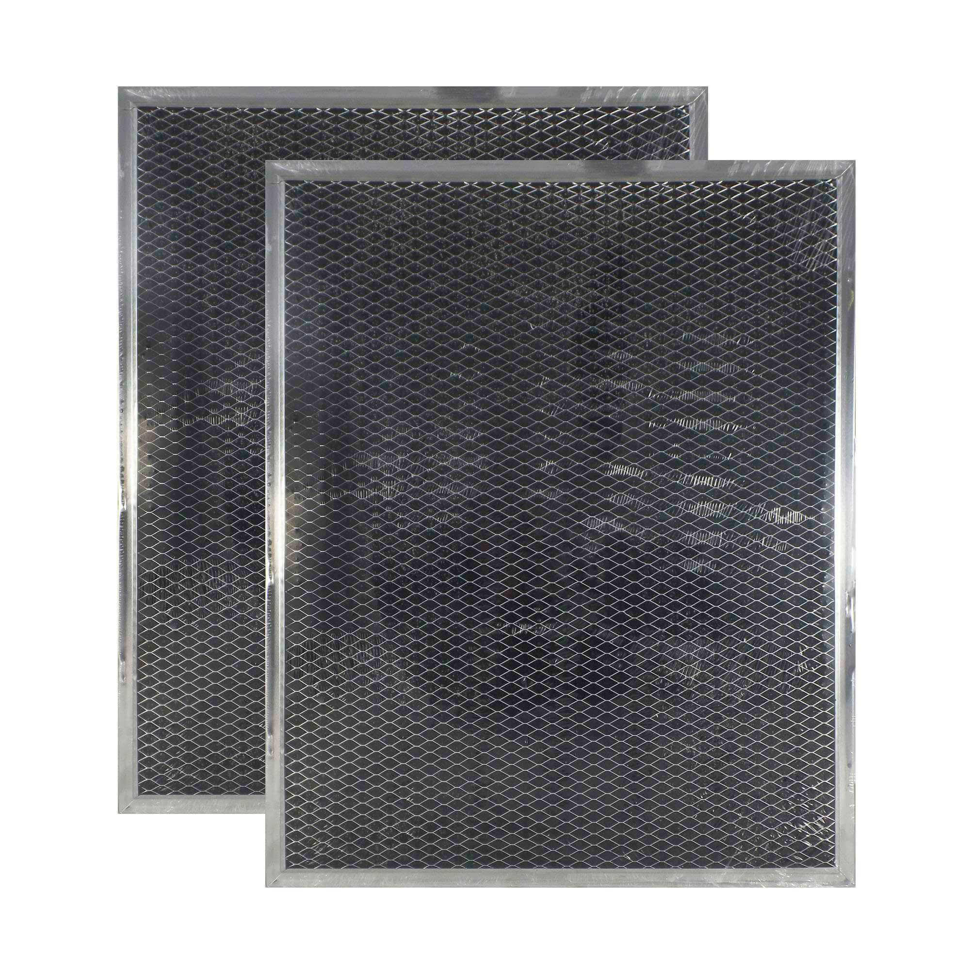 samsung DE63-00945A FILTER CHARCOAL