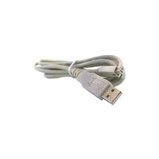 AH39-00301A USB CABLE - Samsung Parts USA
