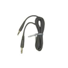 AH39-00488A USB CABLE-AUDIO CABLE - Samsung Parts USA
