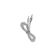 AH39-00488B USB CABLE-LINE IN CABLE - Samsung Parts USA