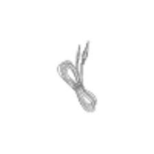 AH39-00567A USB CABLE - Samsung Parts USA