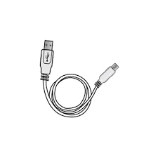 AH39-00589A USB CABLE - Samsung Parts USA