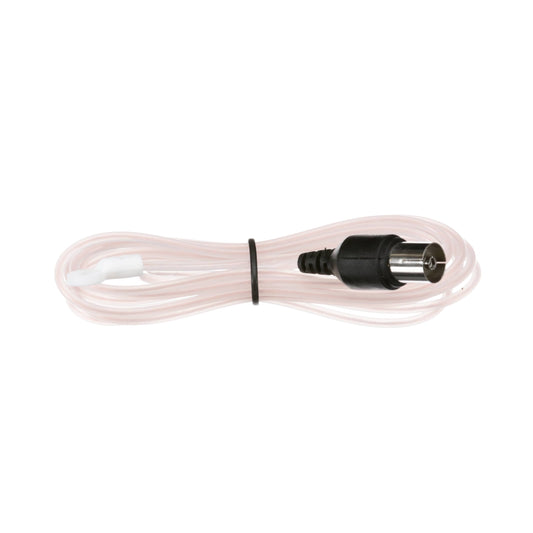 Antenne FM pour système home cinéma Samsung HTE5500W/ZA