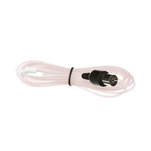 Samsung AH42-00018A Antenna-Fm