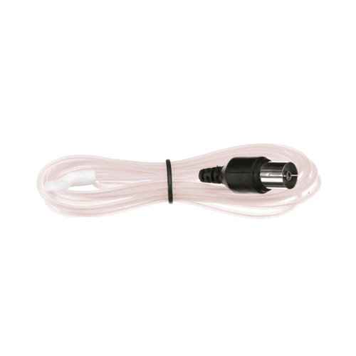 Samsung AH42-00018A Antenna-Fm