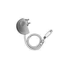 AH44-00036B ADAPTOR - Samsung Parts USA