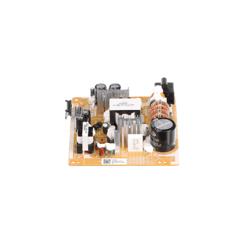 Samsung AH81-11256A A/S-Dc Vss-Power Board