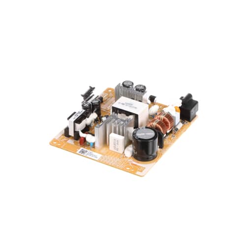 Samsung AH81-11256A A/S-Dc Vss-Power Board