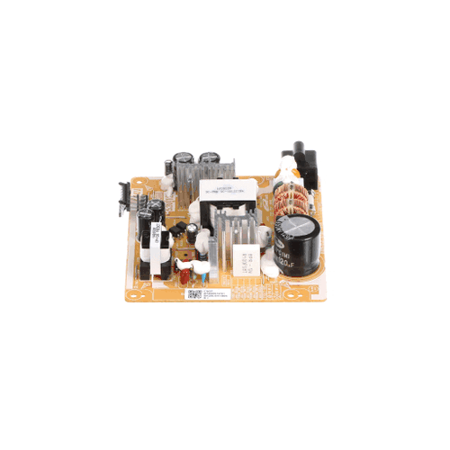 Samsung AH81-11256A A/S-Dc Vss-Power Board