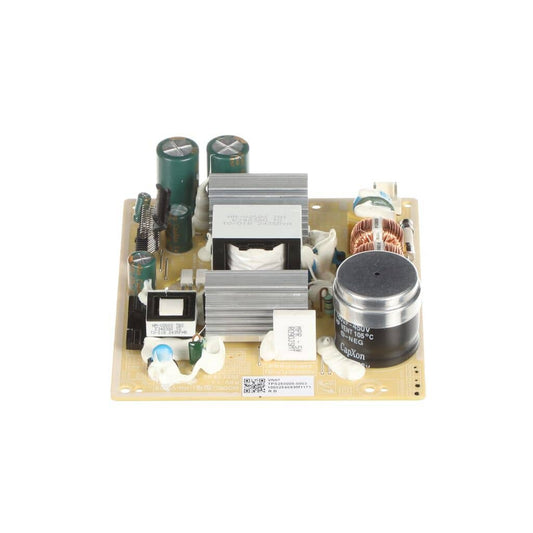 Samsung AH81-09744A A/S-Dc Vss-Power Board;Tps2100