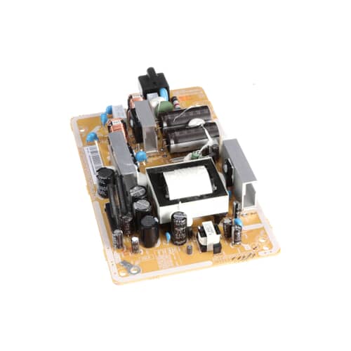 Samsung AH94-03799A Pcb Assembly Smps