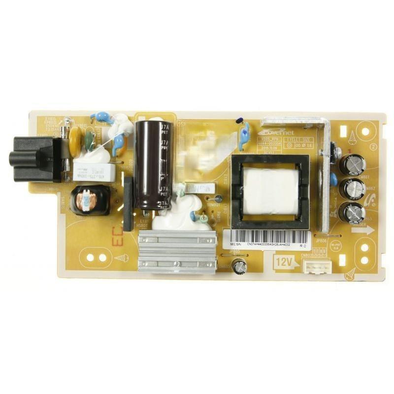 AH44-00335A DC VSS-POWER BOARD