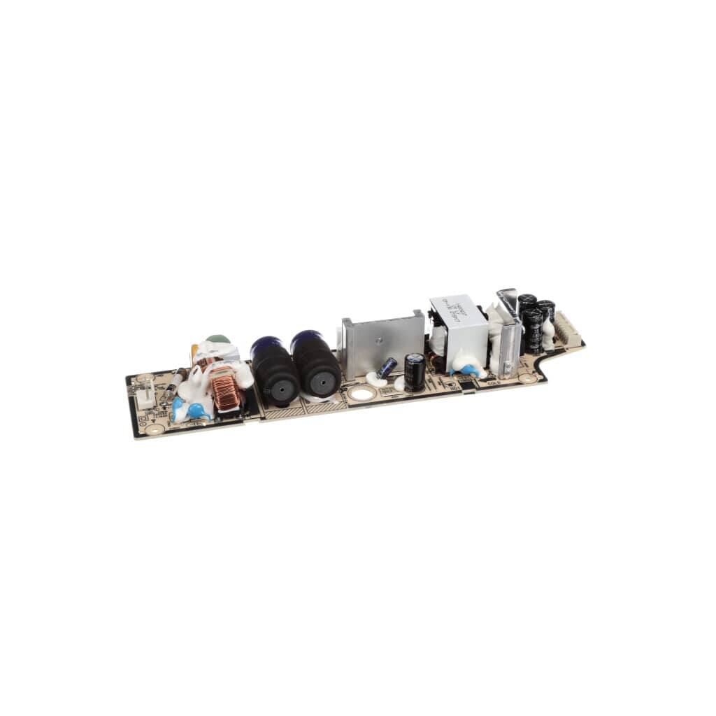 Samsung AH81-15505A Smps
