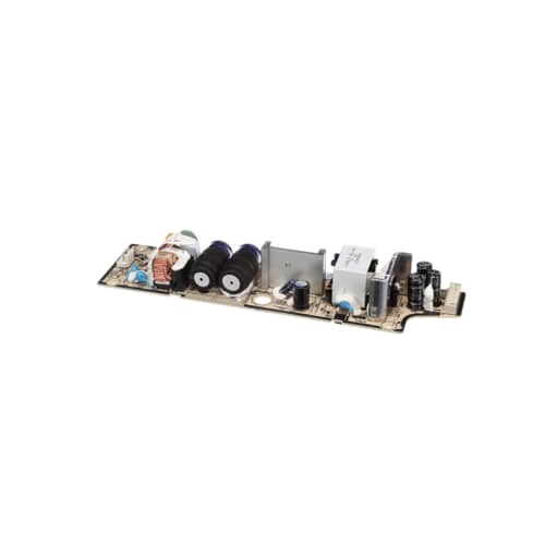 Samsung AH81-15505A Smps