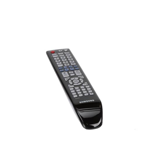 Samsung AH59-02146J Av Remote Control