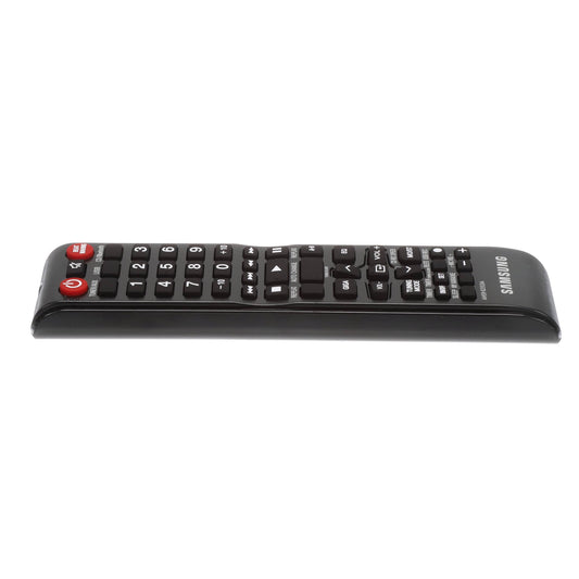 Samsung AH59-02429A Av Remote Control