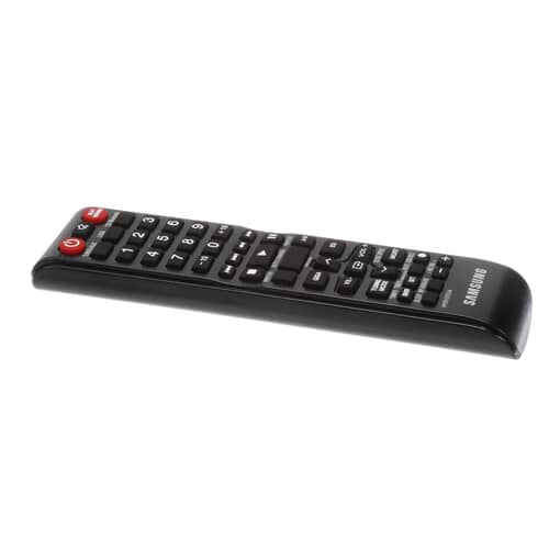 Samsung AH59-02429A Av Remote Control