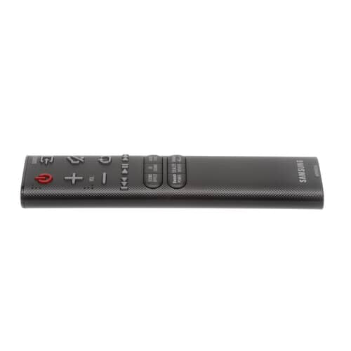 Samsung AH59-02631A Av Remote Control