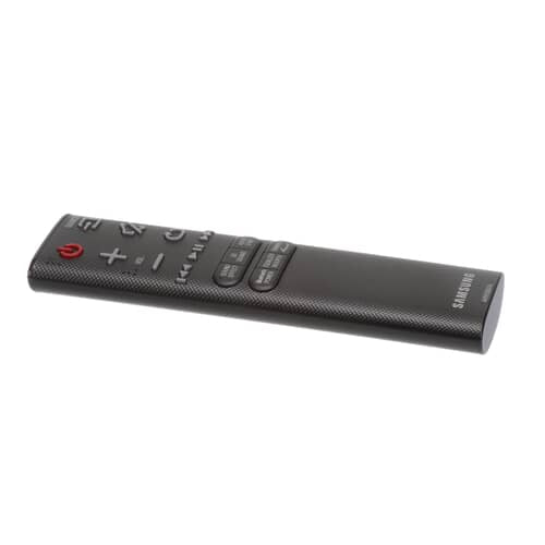 Samsung AH59-02631A Av Remote Control
