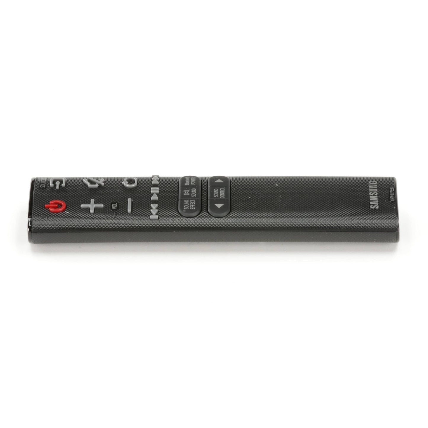 Télécommande pour barre de son Samsung HWKM36/ZA