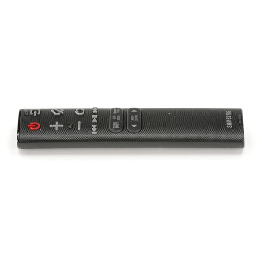 Télécommande pour barre de son Samsung HWKM36/ZA