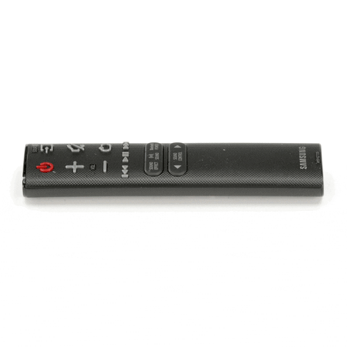 Télécommande pour barre de son Samsung HWKM36/ZA
