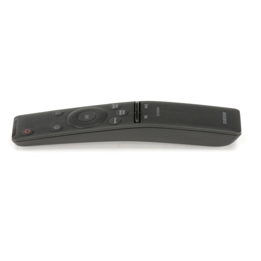 AH59-02759A Television Remote Control
