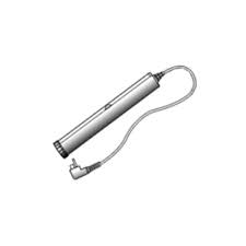 AH61-01203A CASE-BATTERY ASSEMBLY - Samsung Parts USA