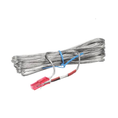 Samsung AH81-07799A Ckd-Speaker Cable