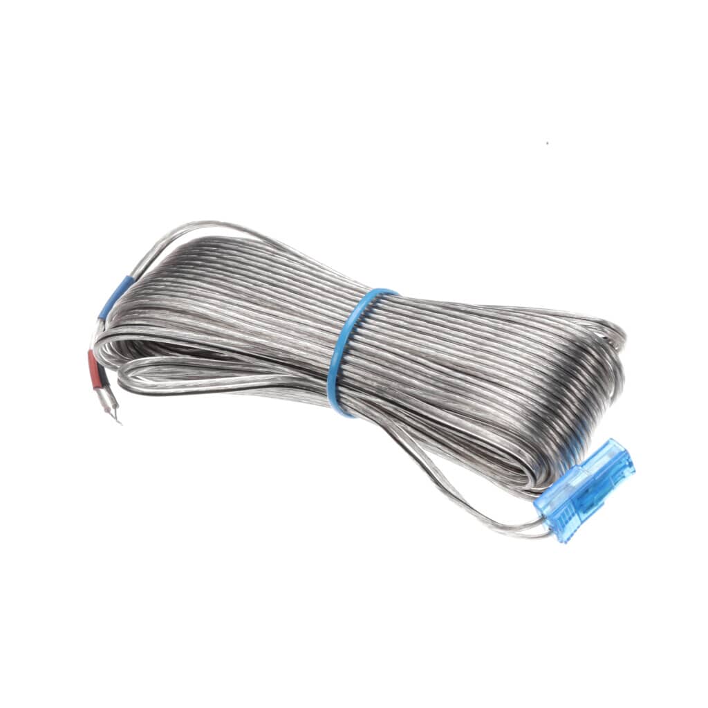 Samsung AH81-07801A Ckd-Speaker Cable