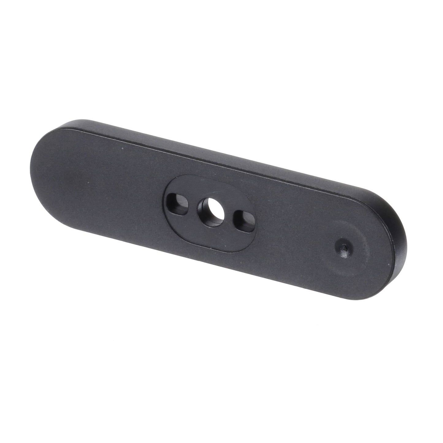 Support de fixation Samsung AH81-09721A A/S ; Hw-Q60R, ABS
