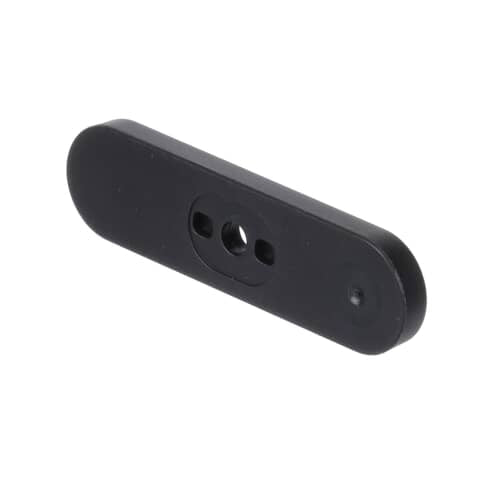 Samsung AH81-09721A A/S-Holder-Support;Hw-Q60R,Abs