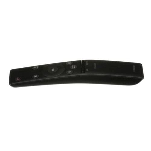 Télécommande pour barre de son Samsung HWS40T/ZA