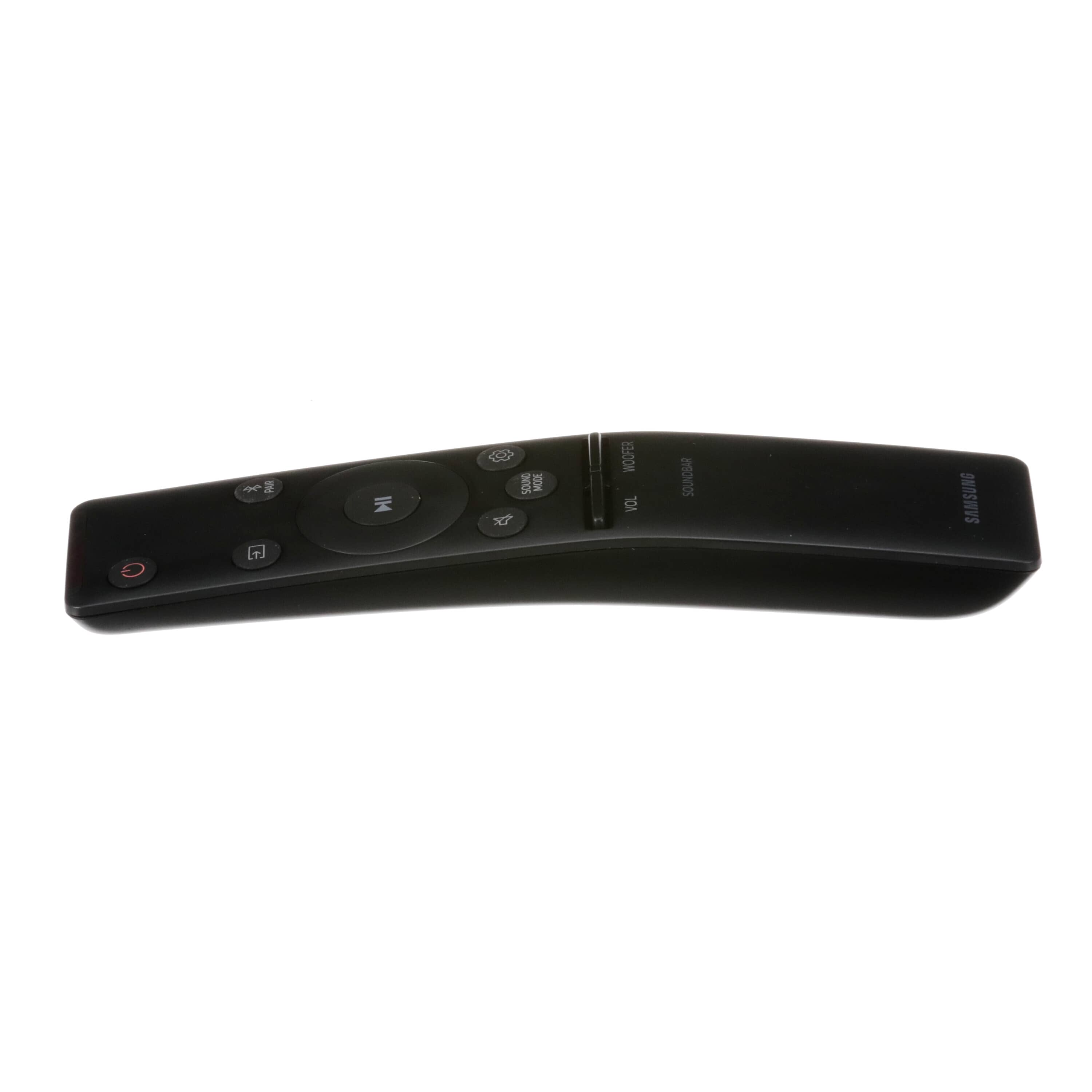 Samsung HWS50A/EN Soundbar Remote Control