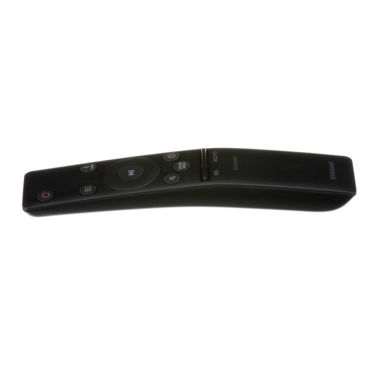 Télécommande pour barre de son Samsung HWMM55C